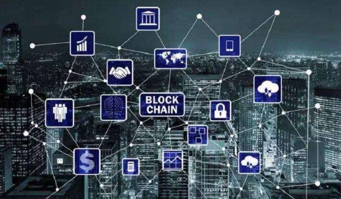 聚币网会跑路吗_imtoken会跑路嘛_p2p跑路后立案会还款吗
