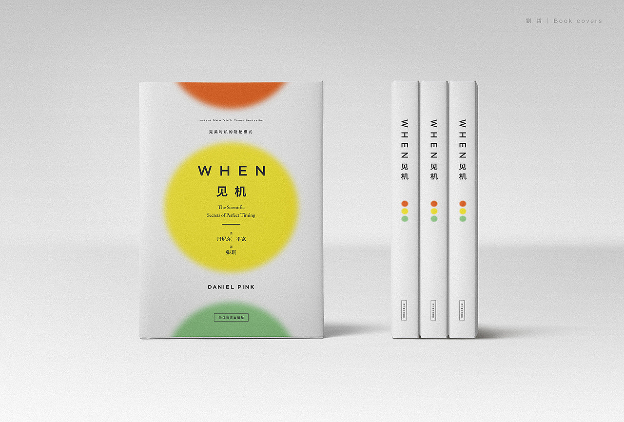 快手发作品上热门有什么好处_快手作品怎么就上热门了_快手什么时候发作品容易上热门