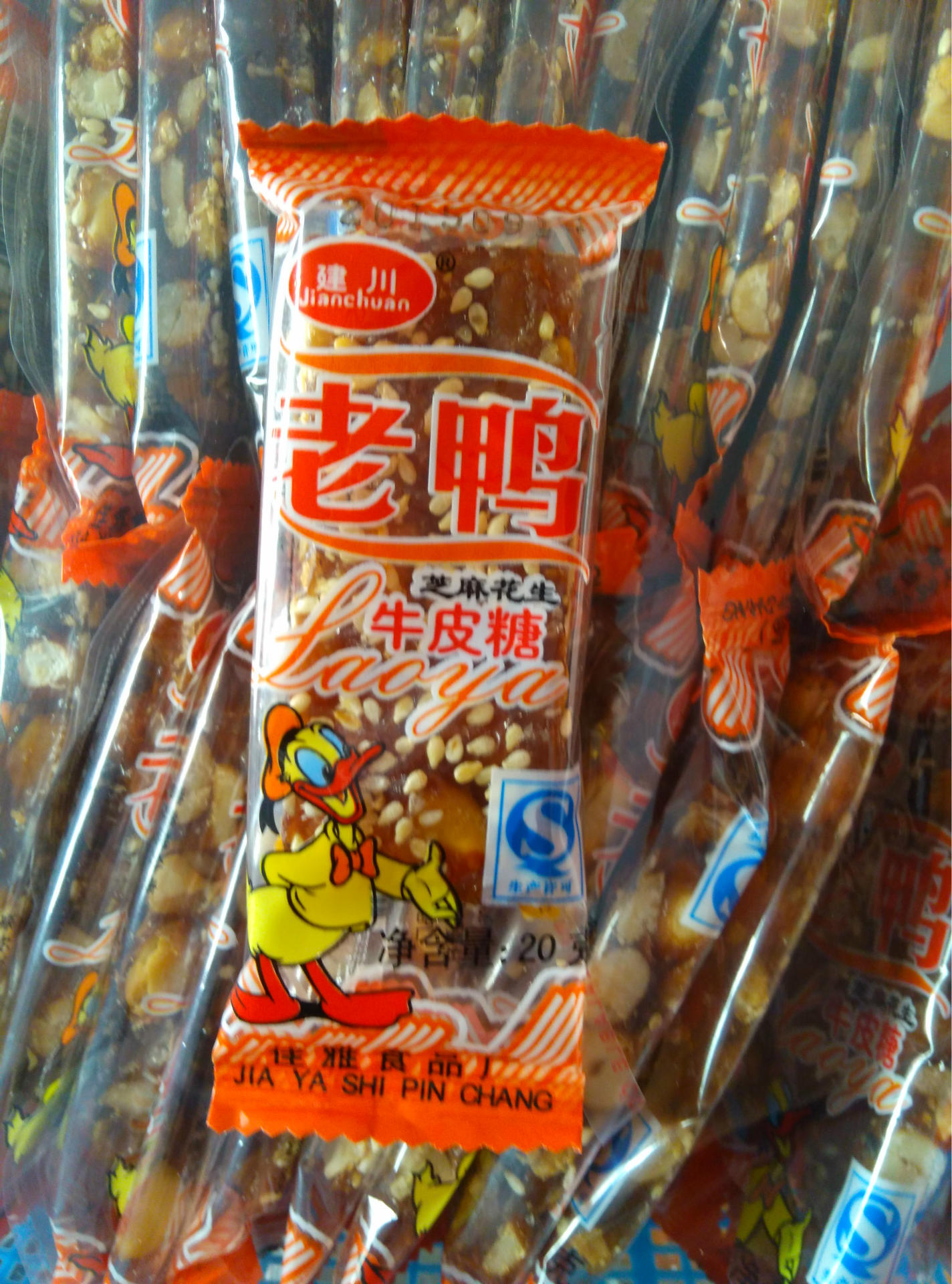 背德病栋_背德病栋汉化百度网盘_背德病栋安卓版