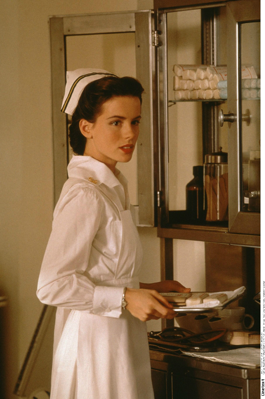 亚当家怎么进去_亚当家谱_亚当斯一家1991