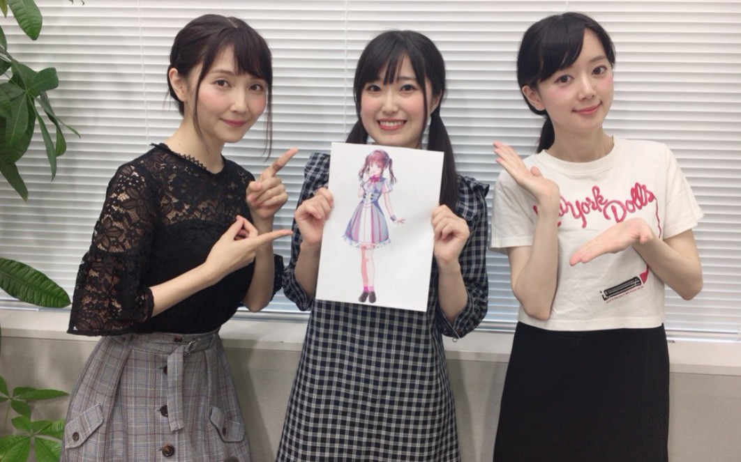 秦佐和子_秦佐和子_秦佐和子