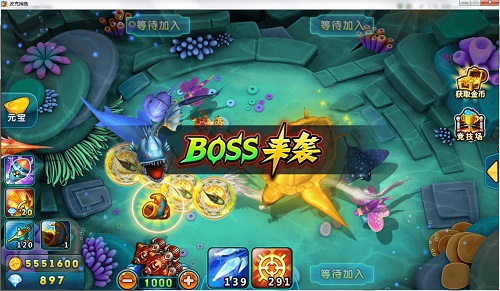 波克游戏公司_波克游戏_波克游戏官方网站