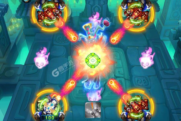 波克游戏公司_波克游戏_波克游戏官方网站