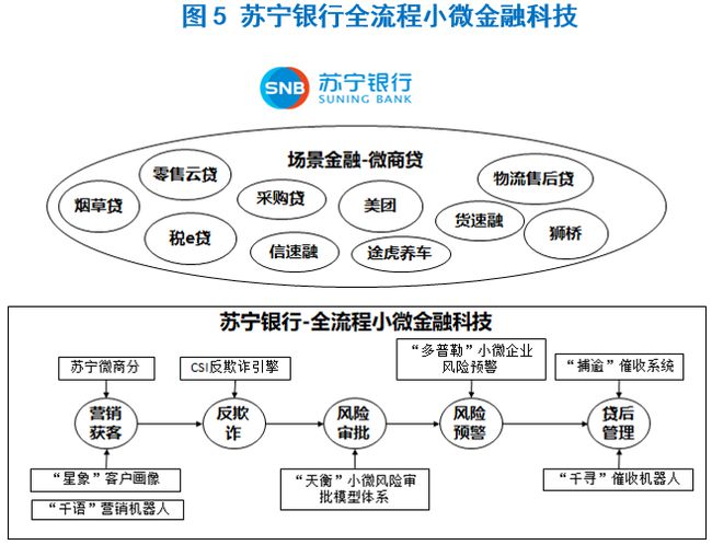 钱包转账手续费_tp钱包转钱包有手续费吗_钱包转钱包有手续费吗