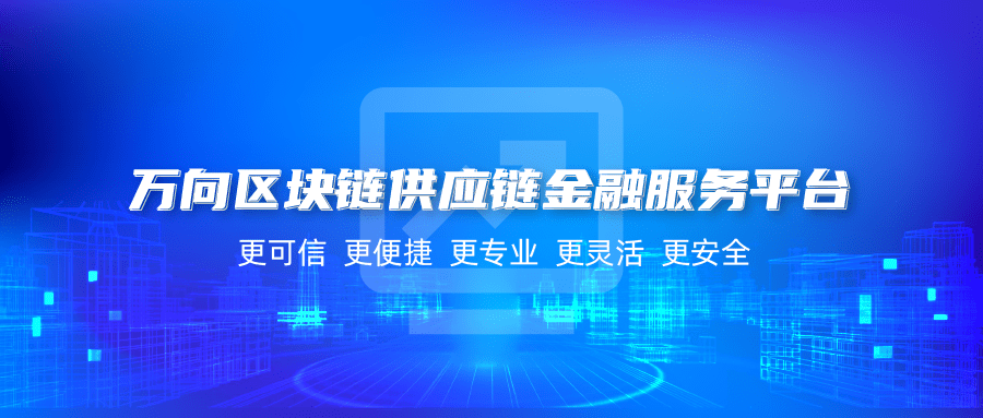 tp钱包转钱包有手续费吗_钱包转钱包有手续费吗_钱包转账手续费