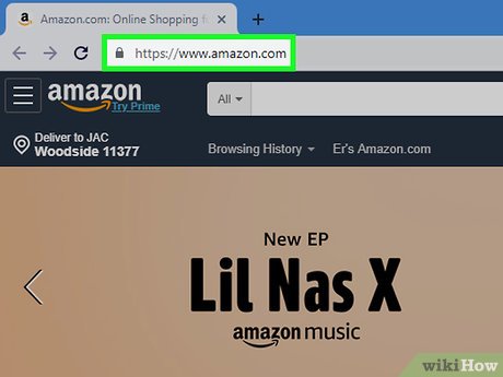 kindle怎么导入电子书_掌阅怎么导入电子书_小米阅读器怎么导入电子书