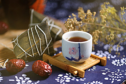 端午节文字_端午节怍文_端午文字排版