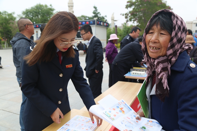 福建税务手机app是什么_福建税务app下载_福建税务下载安装