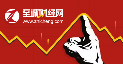 显卡吃满了cpu不到一半_apex吃cpu还是显卡_显卡吃不满怎么办