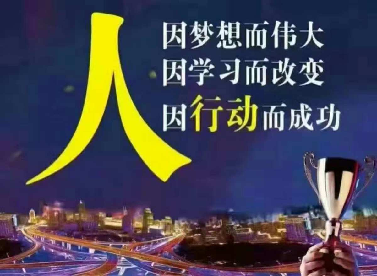 肖旺_旺肖有几个生肖_旺肖有哪几肖