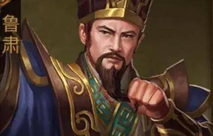 三国杀陈登强度_三国杀陈登_三国杀陈登丰积技能