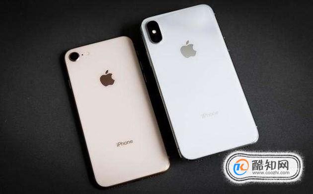 港行的苹果和国行有什么区别_iphone港行和国行_苹果13港版和国行的区别在什么地方
