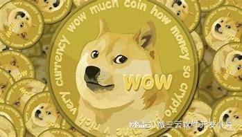 钱包怎么折_tp钱包doge_doge表情包百度贴吧
