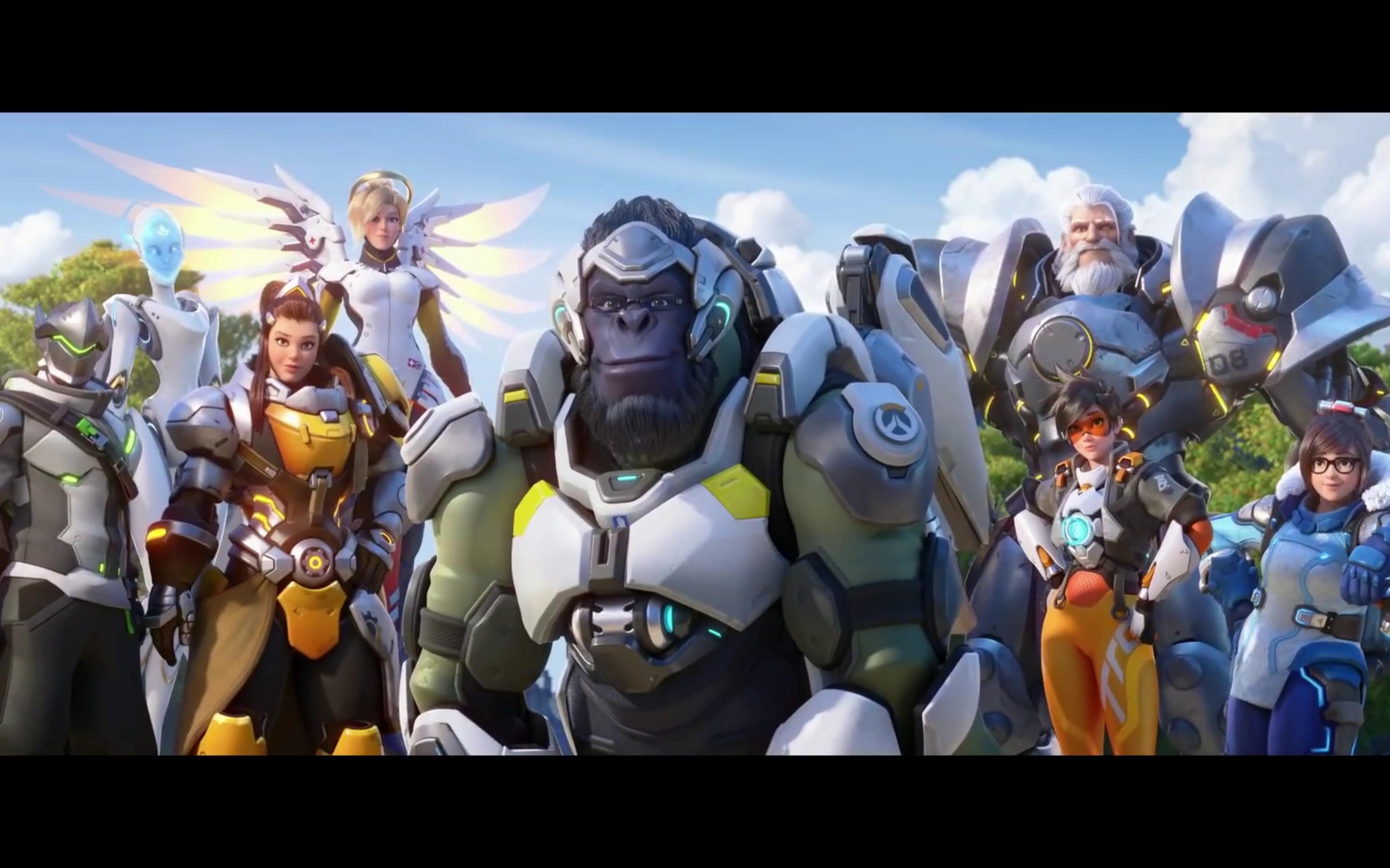 塞拉斯弗雷尔卓德故事_弗雷尔卓德塞拉丝多少钱_弗雷尔卓德塞拉斯