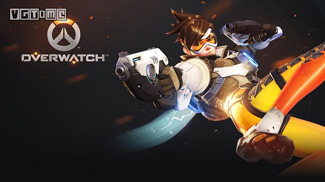 弗雷尔卓德塞拉丝多少钱_弗雷尔卓德塞拉斯_塞拉斯弗雷尔卓德故事