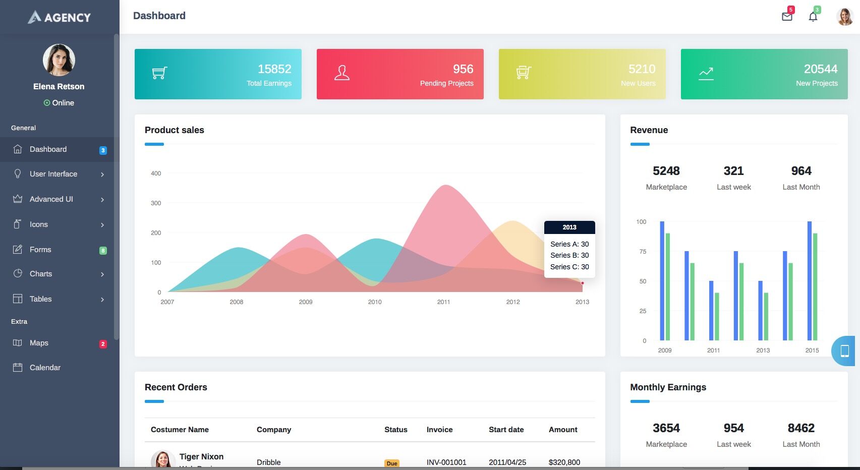 tp钱包用法_钱包的使用方法_钱包tp