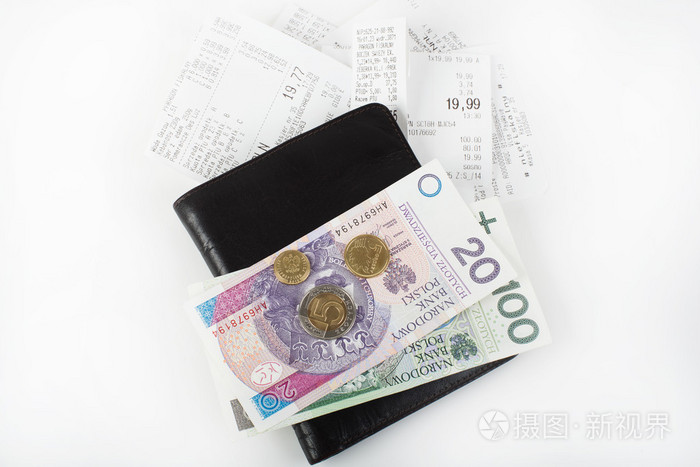 钱包有风险吗_钱包安全性_tp钱包提示危险