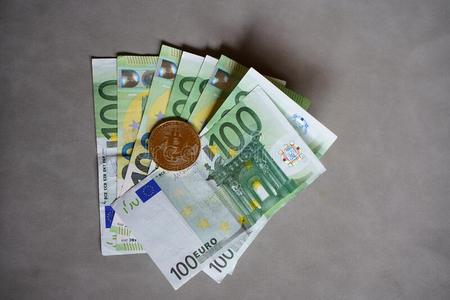 钱包有风险吗_tp钱包提示危险_钱包安全性