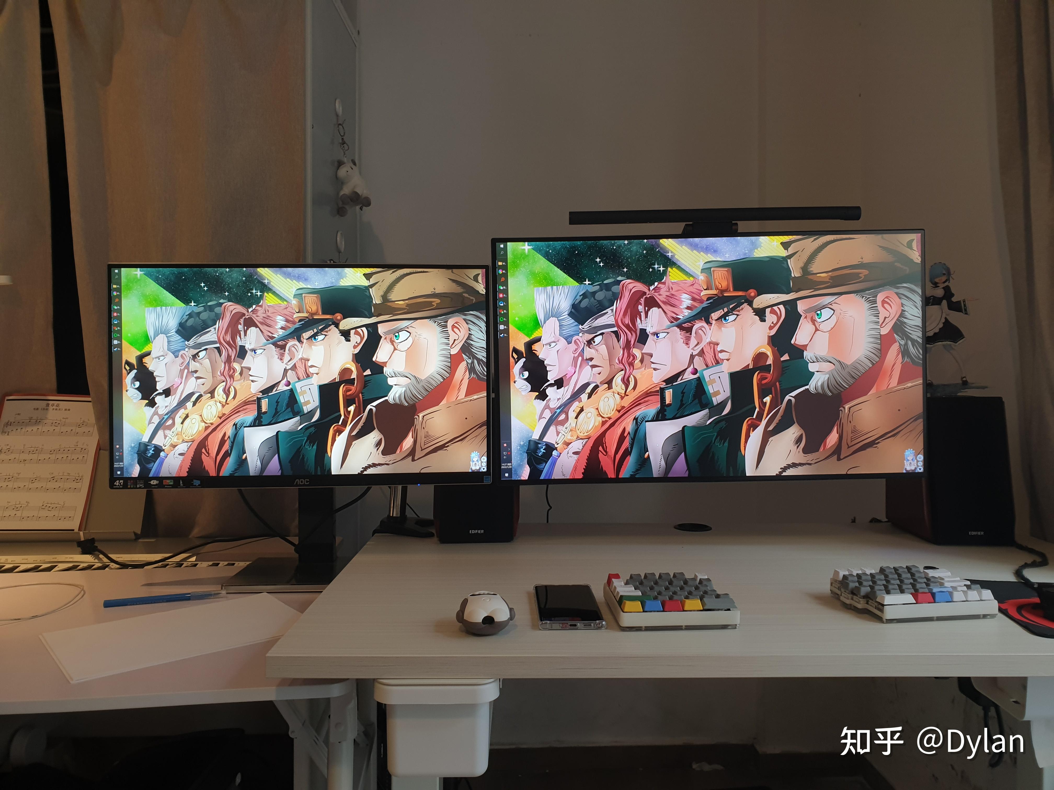 xsmax屏幕多大寸_12.9寸ipad多大_dbrw10是什么型号多大寸