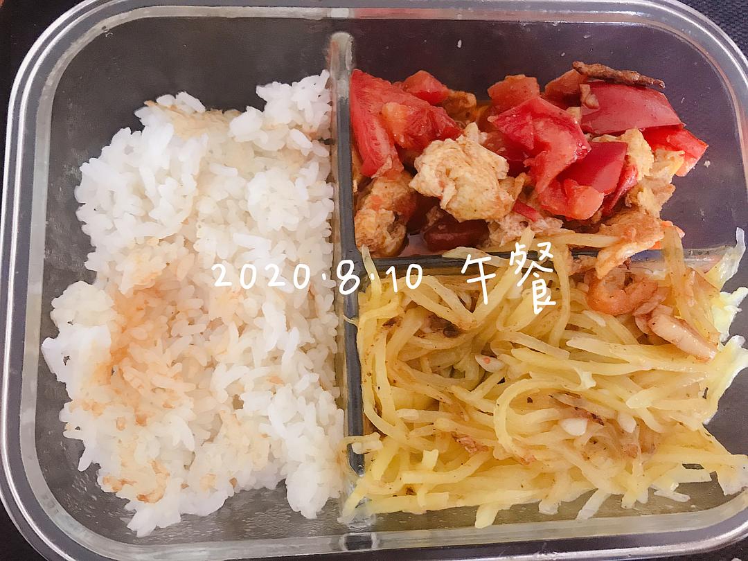 2017年10月18日_月年2023年_2024年是不是闰月年