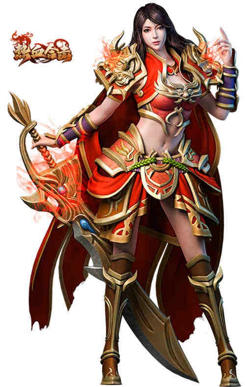 彩虹岛韩服_韩服彩虹岛还有人玩吗_韩服彩虹岛职业排名