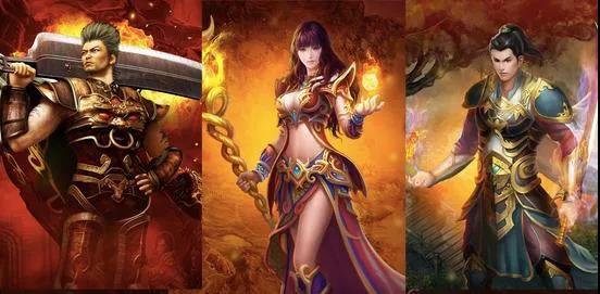 韩服彩虹岛职业排名_韩服彩虹岛还有人玩吗_彩虹岛韩服