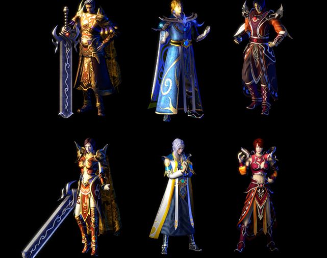 彩虹岛韩服_韩服彩虹岛职业排名_韩服彩虹岛还有人玩吗