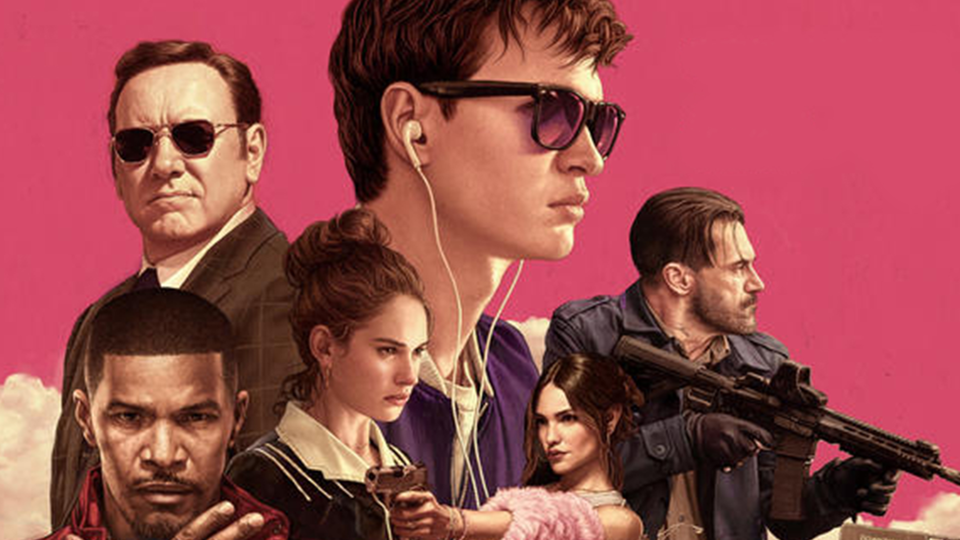 迷城电影免费完整版播放_迷城电影免费完整版播放_迷城电影免费完整版播放