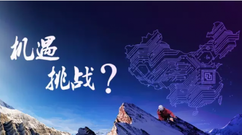 神近耀_神近耀_神近耀