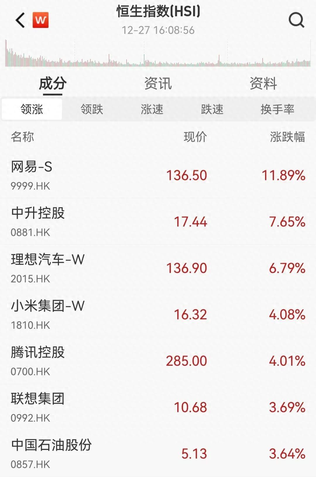 策略服务是什么_策略服务未运行怎么办_策略服务为运行