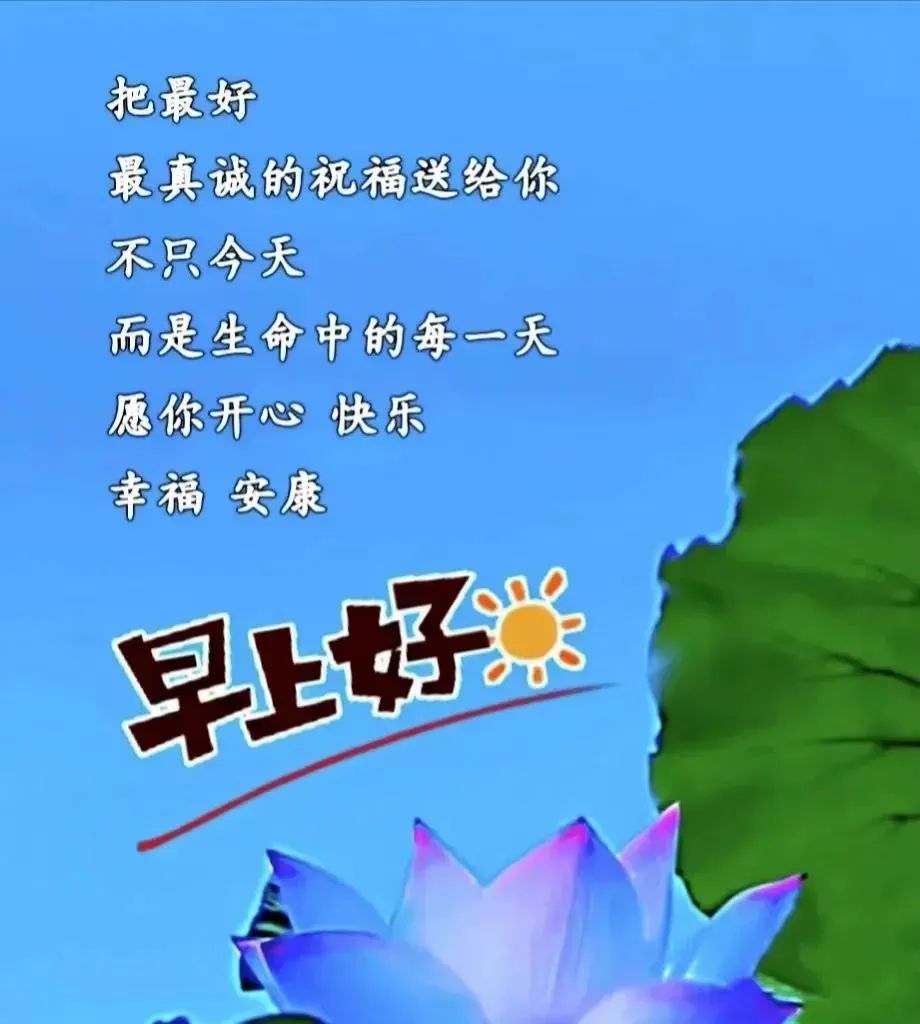 打开生活的正确方式剧情介绍-这个普通人的生活秘籍，你绝对不能错过