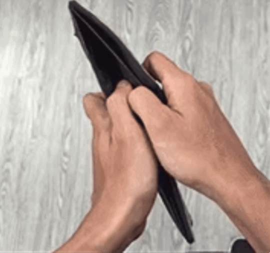 钱包转币到交易所要多少费用_钱包转币一定要手续费吗_imtoken钱包币被转走了