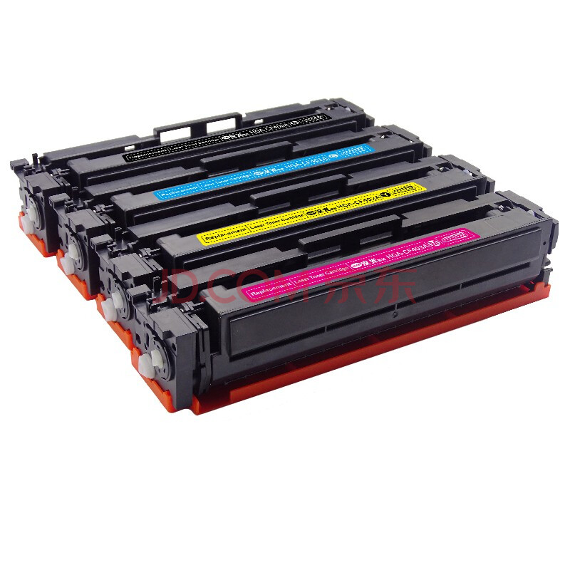 打印机加碳粉后怎么恢复打印_打印机碳粉怎么加_打印机加碳粉教程