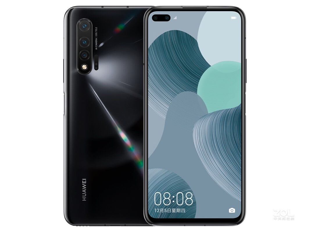 华为s7pro参数配置_华为参数配置_华为参数配置p40