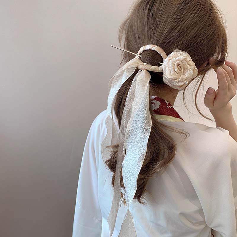 会泽纱弥_雪见纱弥店员_雪见纱弥大泽美加