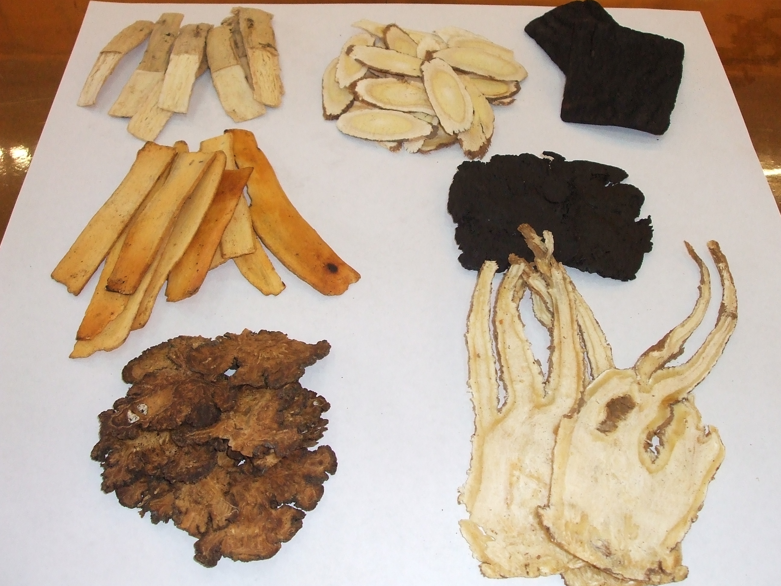 卖药郎_卖药郎_卖药郎