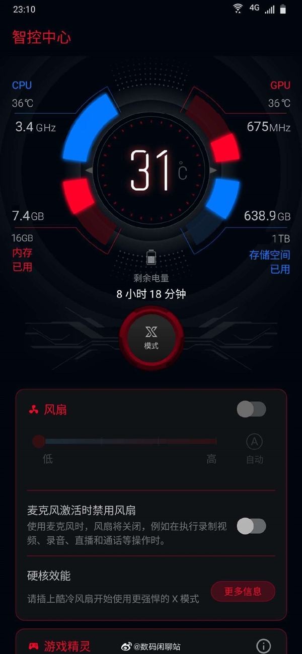 高主频cpu性价比高_主频最强cpu_主频高的cpu排名