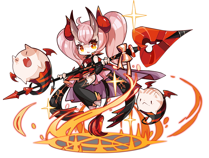 洛克王国圣龙阿布_洛克王国阿布变身圣龙_洛克王国阿布白龙