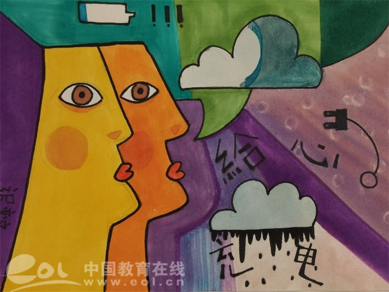 绘空事_绘事空是什么意思_绘事空小说