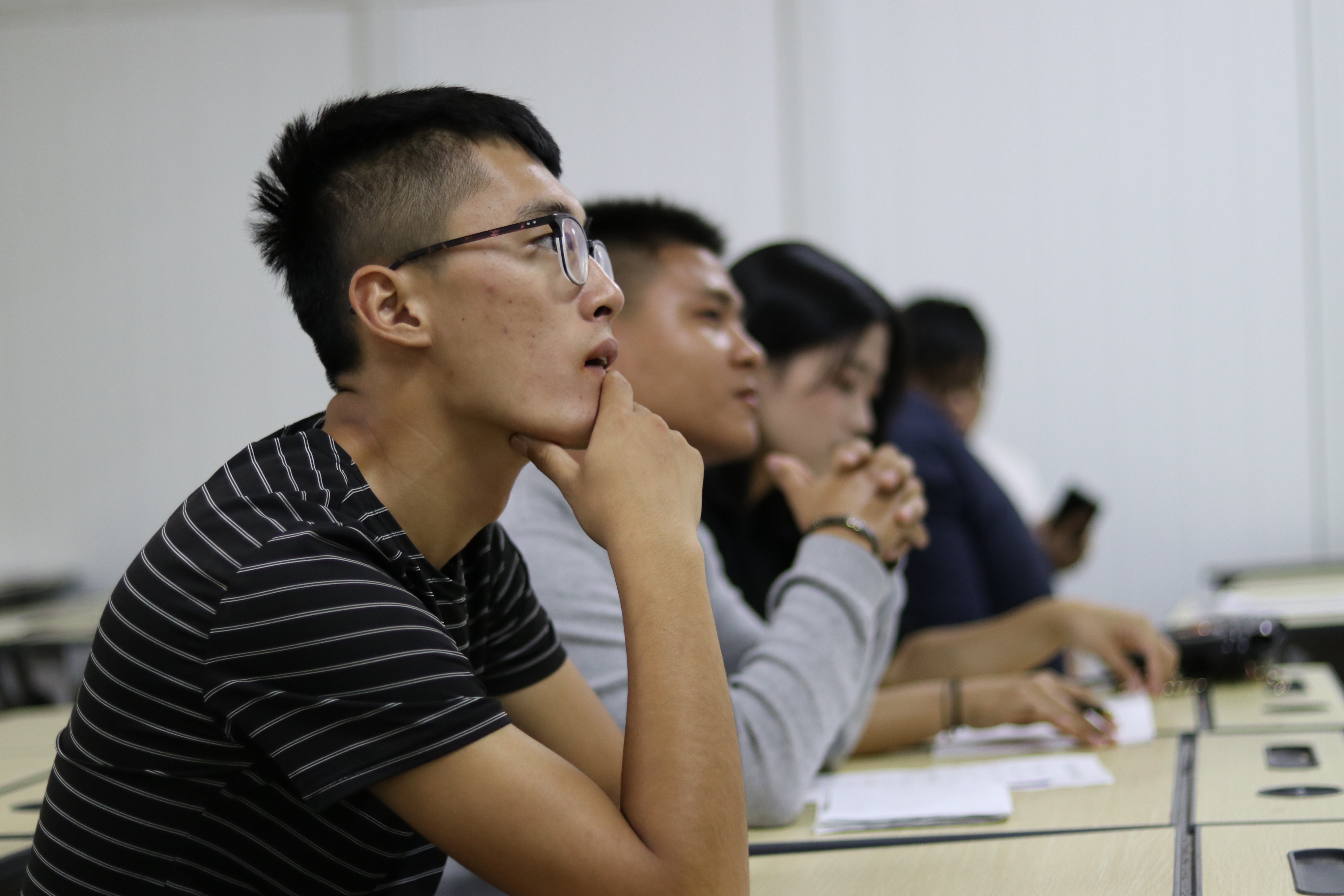 php面试题_面试题目100及最佳答案_面试题目