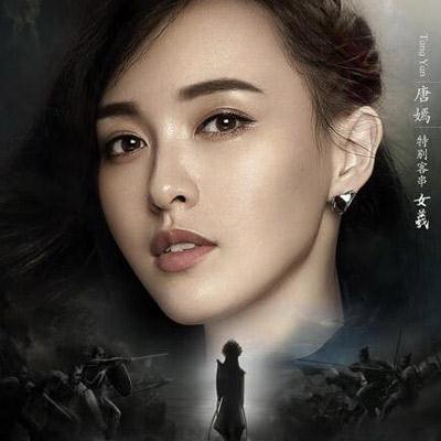 春闺梦里人电视剧免费_春闺梦里人电视剧完整版免费_春闺梦中人电视剧免费观看