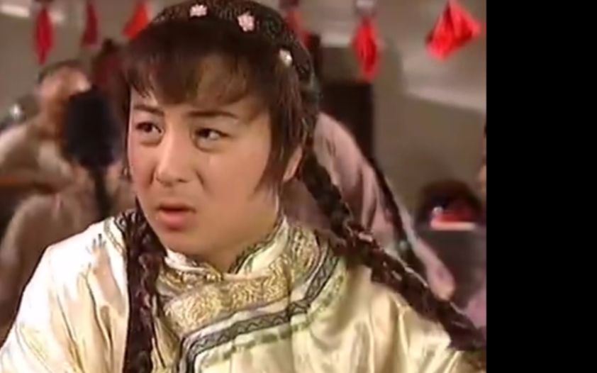 春闺梦中人电视剧免费观看_春闺梦里人电视剧完整版免费_春闺梦里人电视剧免费