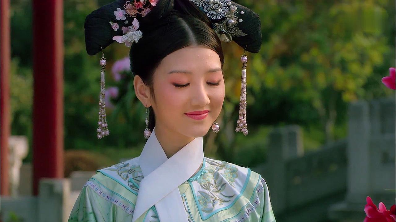 春闺梦里人电视剧免费_春闺梦里人电视剧完整版免费_春闺梦中人电视剧免费观看