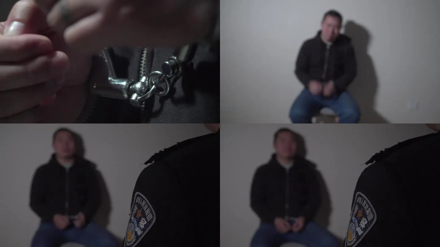 戴佳伟外号_戴佳伟是什么梗_戴佳伟梗