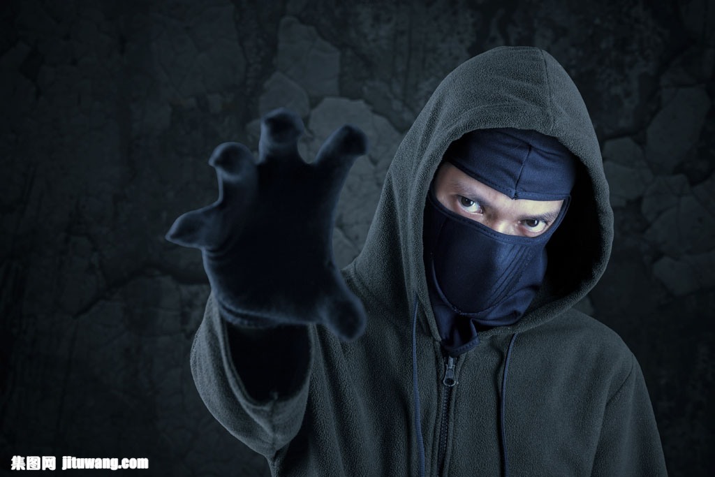 戴佳伟梗_戴佳伟外号_戴佳伟是什么梗