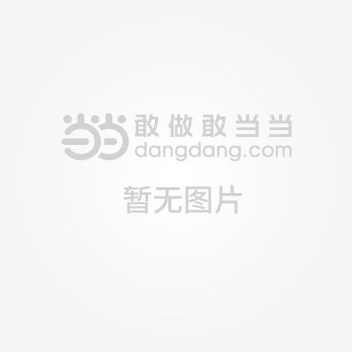 摄像头usb接入怎么没有反应_usb摄像头_摄像头usb插上电脑无反应