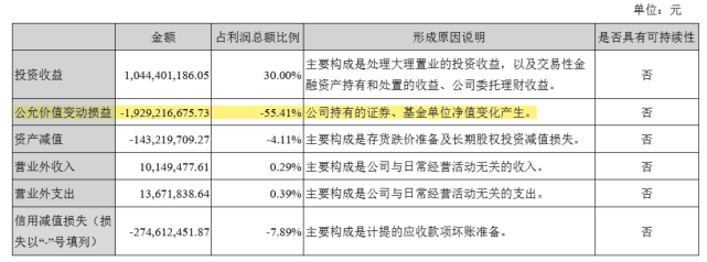 红凯_雅兰凯红石榴系列_凯红开还是蓝开好