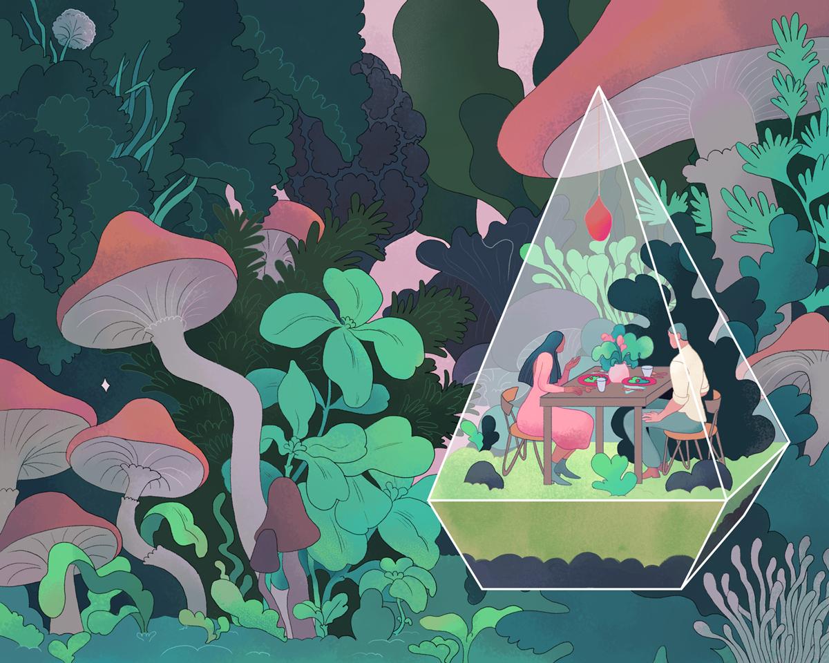 uleadgifanimator_uleadgifanimator_uleadgifanimator