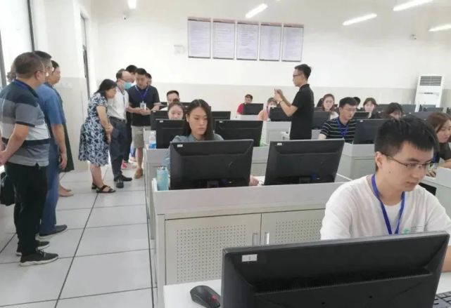 高考恢复_高考恢复时间是哪一年_高考恢复是哪一年开始的