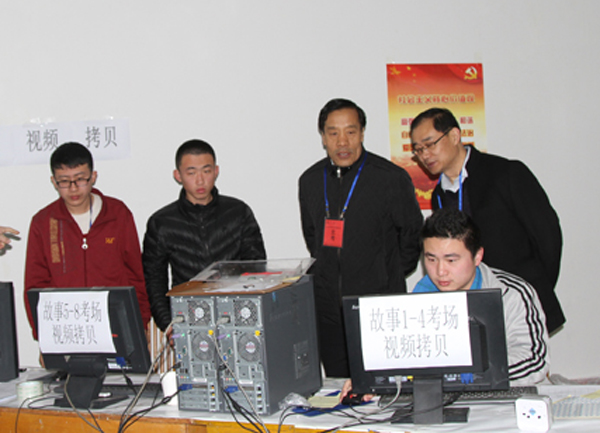 高考恢复_高考恢复时间是哪一年_高考恢复是哪一年开始的